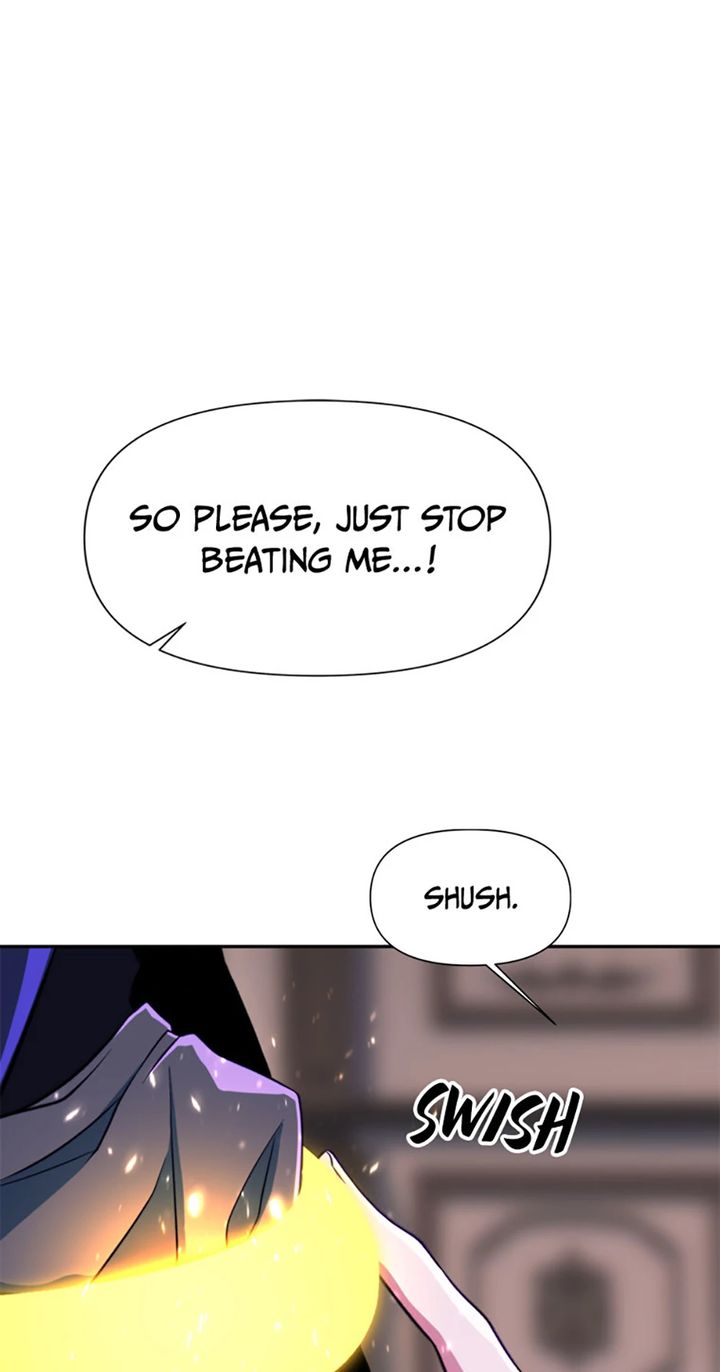 Archmage Transcending Through Regression Chapter 124 - Page 60