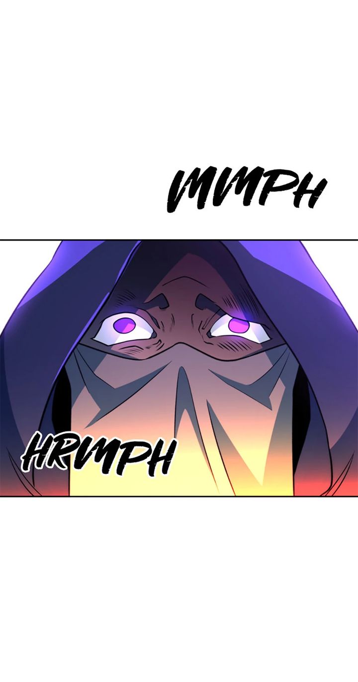 Archmage Transcending Through Regression Chapter 124 - Page 63