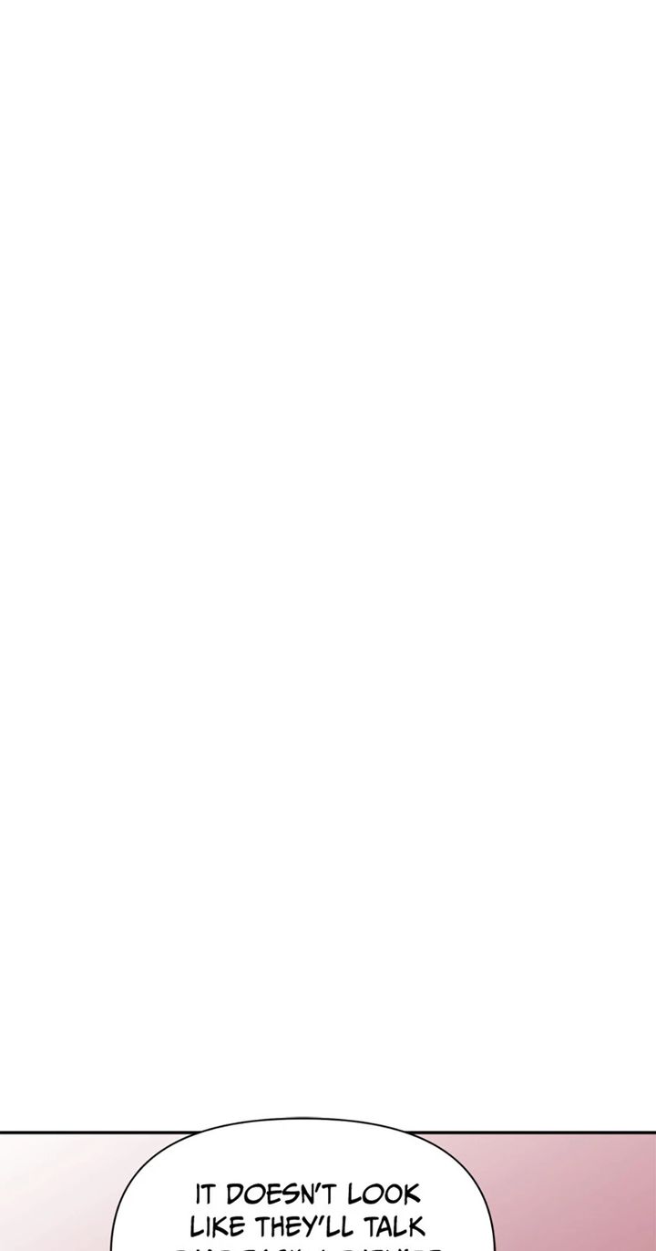 Archmage Transcending Through Regression Chapter 124 - Page 67