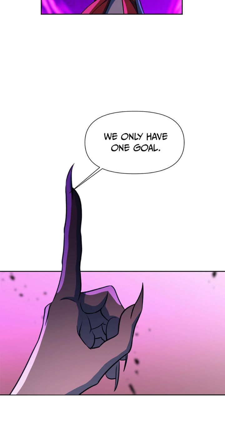 Archmage Transcending Through Regression Chapter 124 - Page 7
