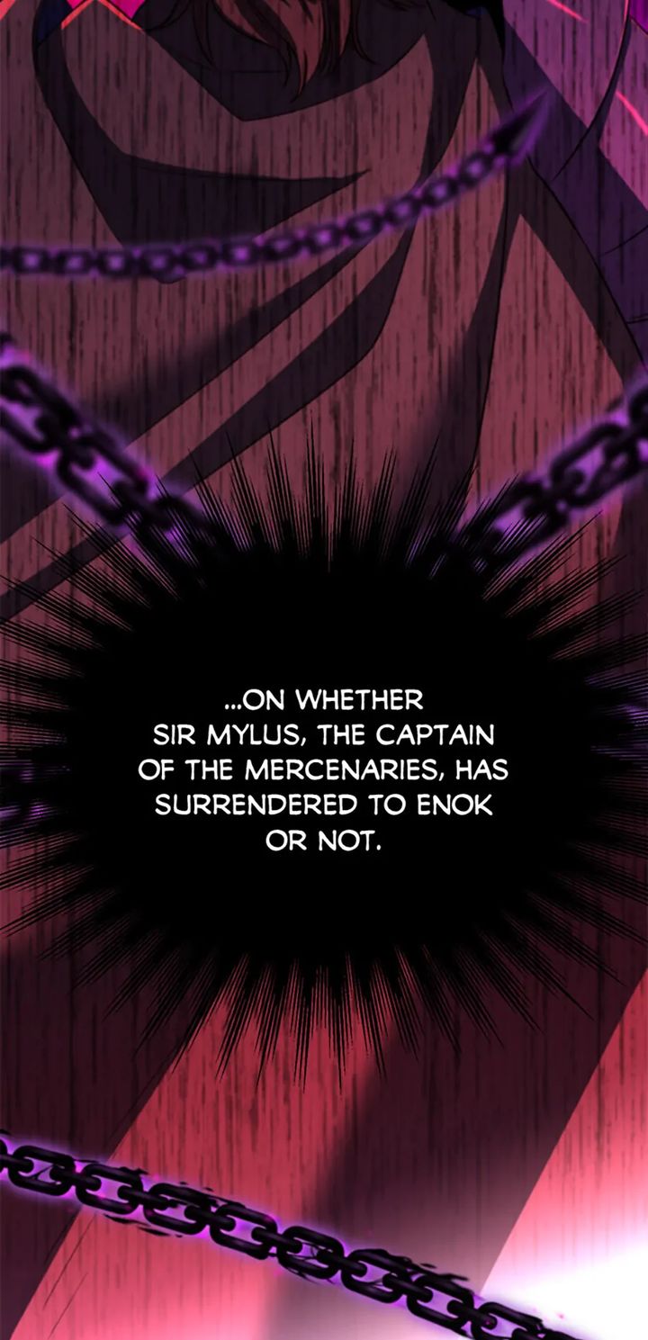 Archmage Transcending Through Regression Chapter 124 - Page 75