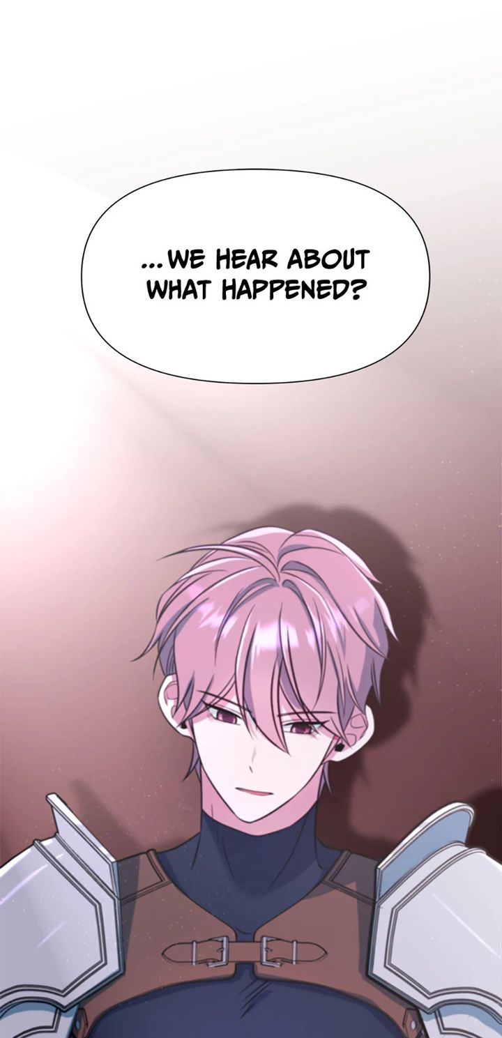 Archmage Transcending Through Regression Chapter 124 - Page 78