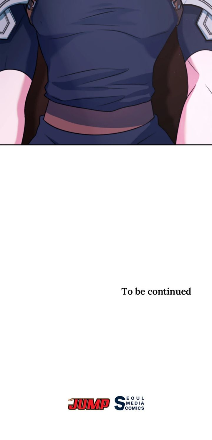 Archmage Transcending Through Regression Chapter 124 - Page 79