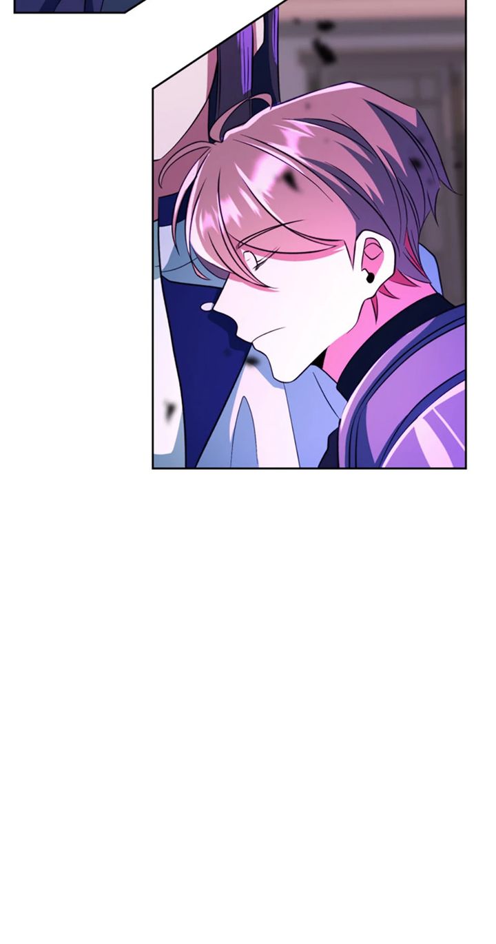 Archmage Transcending Through Regression Chapter 124 - Page 9