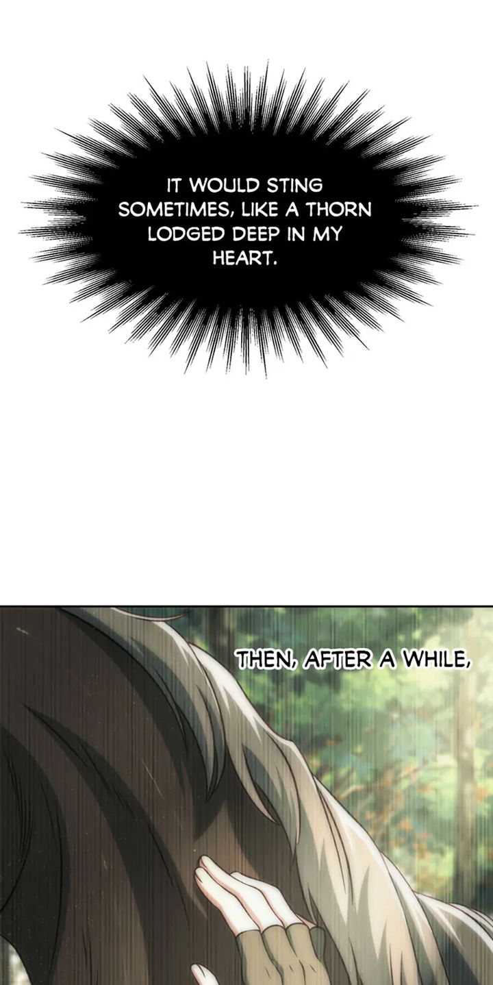 Archmage Transcending Through Regression Chapter 125 - Page 10