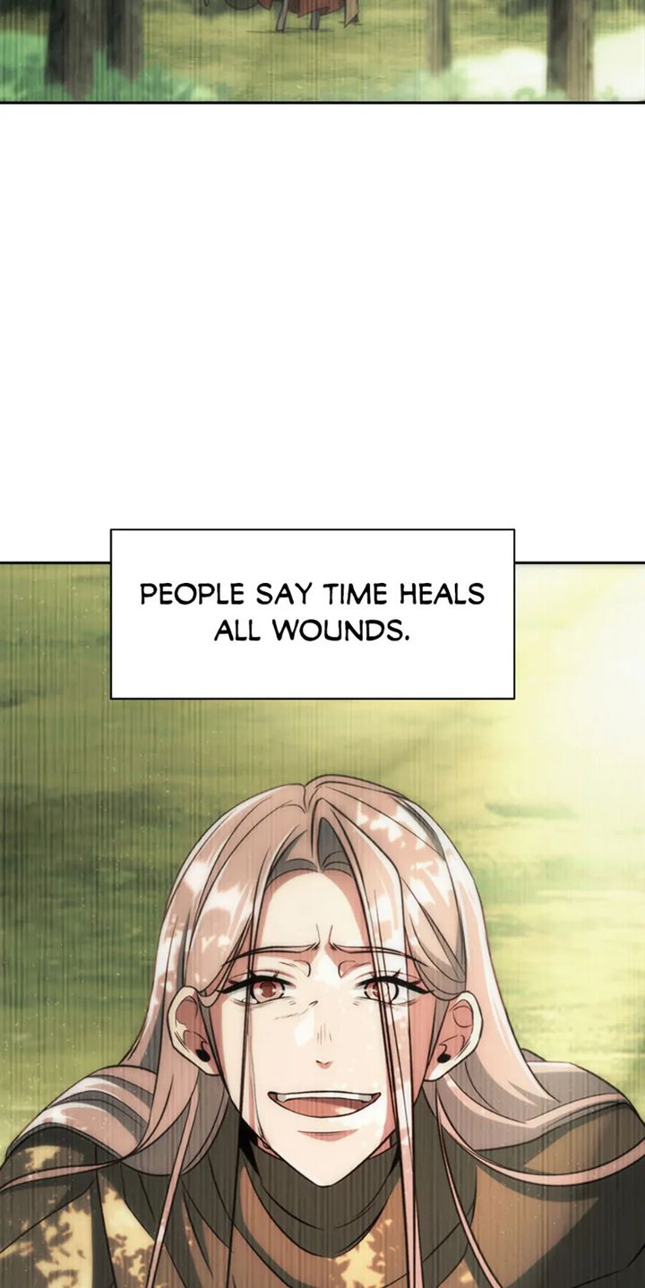 Archmage Transcending Through Regression Chapter 125 - Page 12