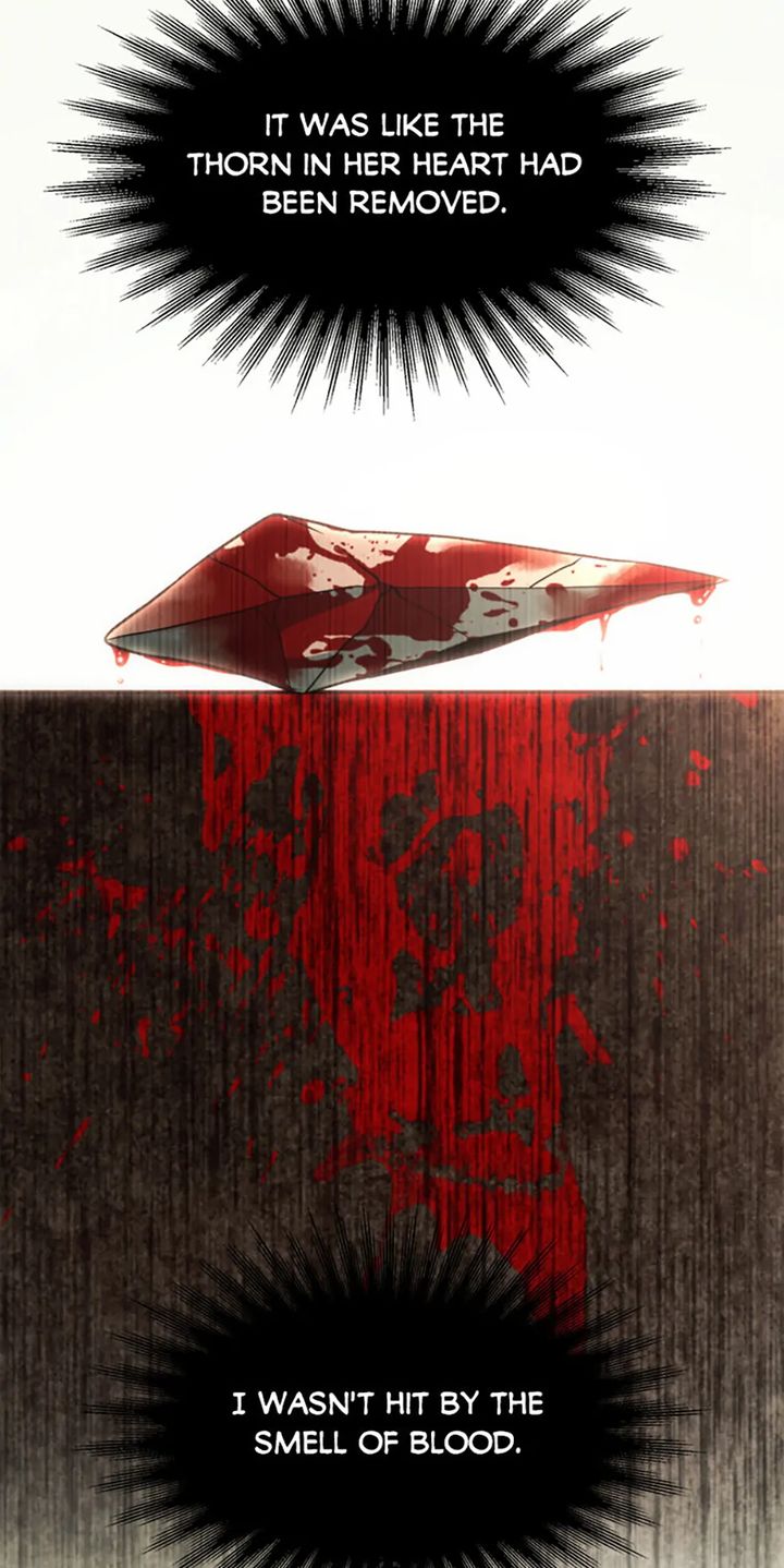 Archmage Transcending Through Regression Chapter 125 - Page 14