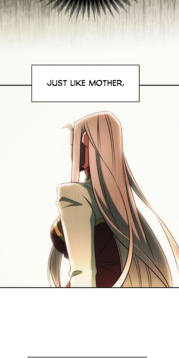 Archmage Transcending Through Regression Chapter 125 - Page 15