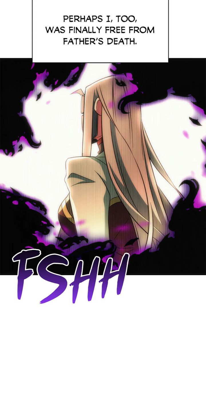 Archmage Transcending Through Regression Chapter 125 - Page 16