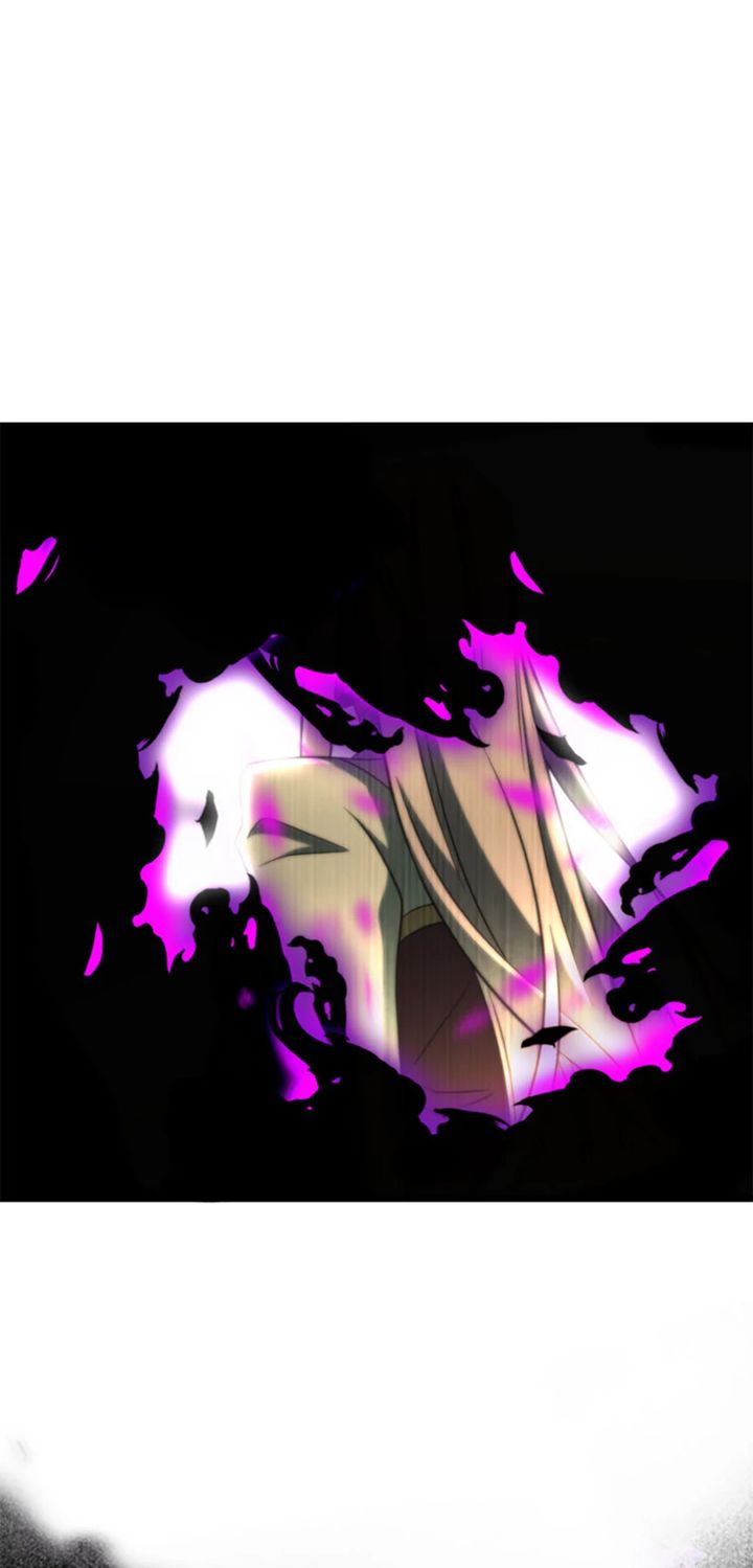 Archmage Transcending Through Regression Chapter 125 - Page 17