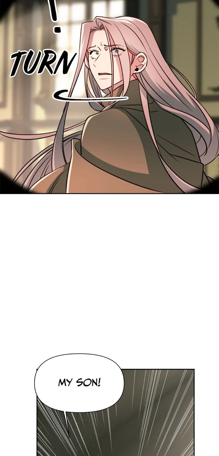 Archmage Transcending Through Regression Chapter 125 - Page 21