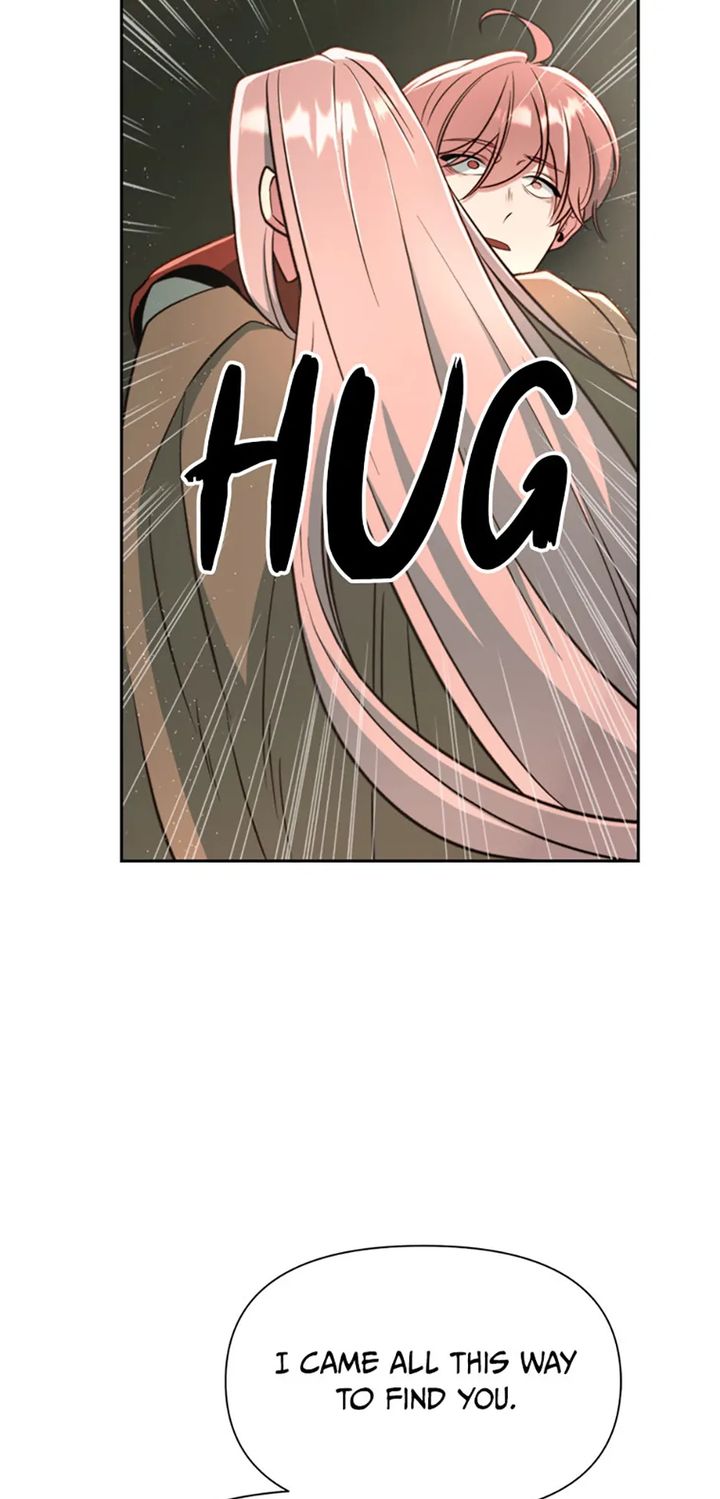 Archmage Transcending Through Regression Chapter 125 - Page 22