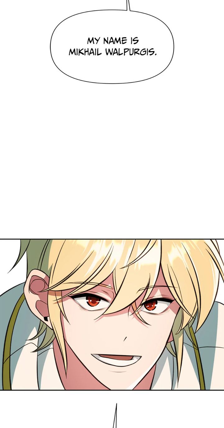 Archmage Transcending Through Regression Chapter 125 - Page 28