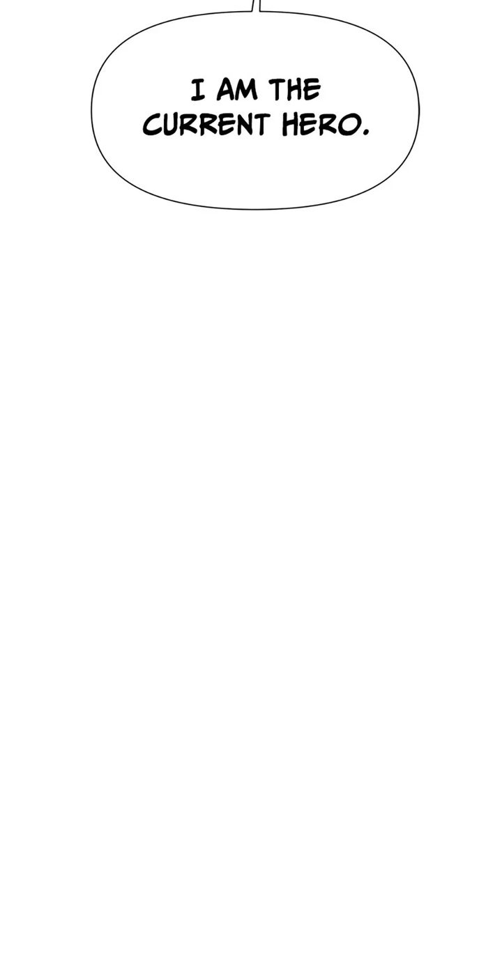 Archmage Transcending Through Regression Chapter 125 - Page 29