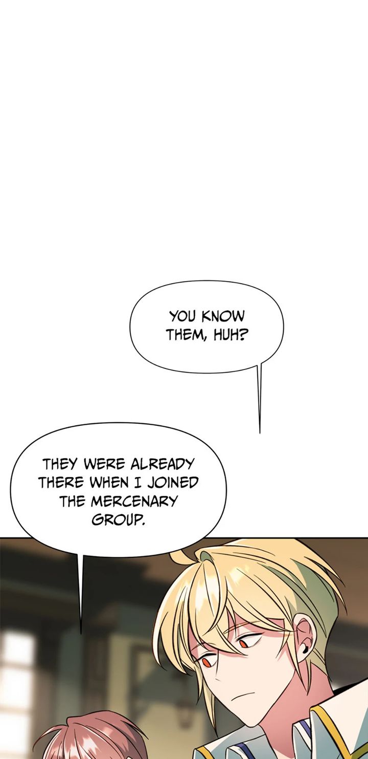 Archmage Transcending Through Regression Chapter 125 - Page 38