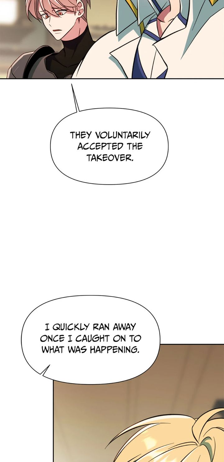 Archmage Transcending Through Regression Chapter 125 - Page 39