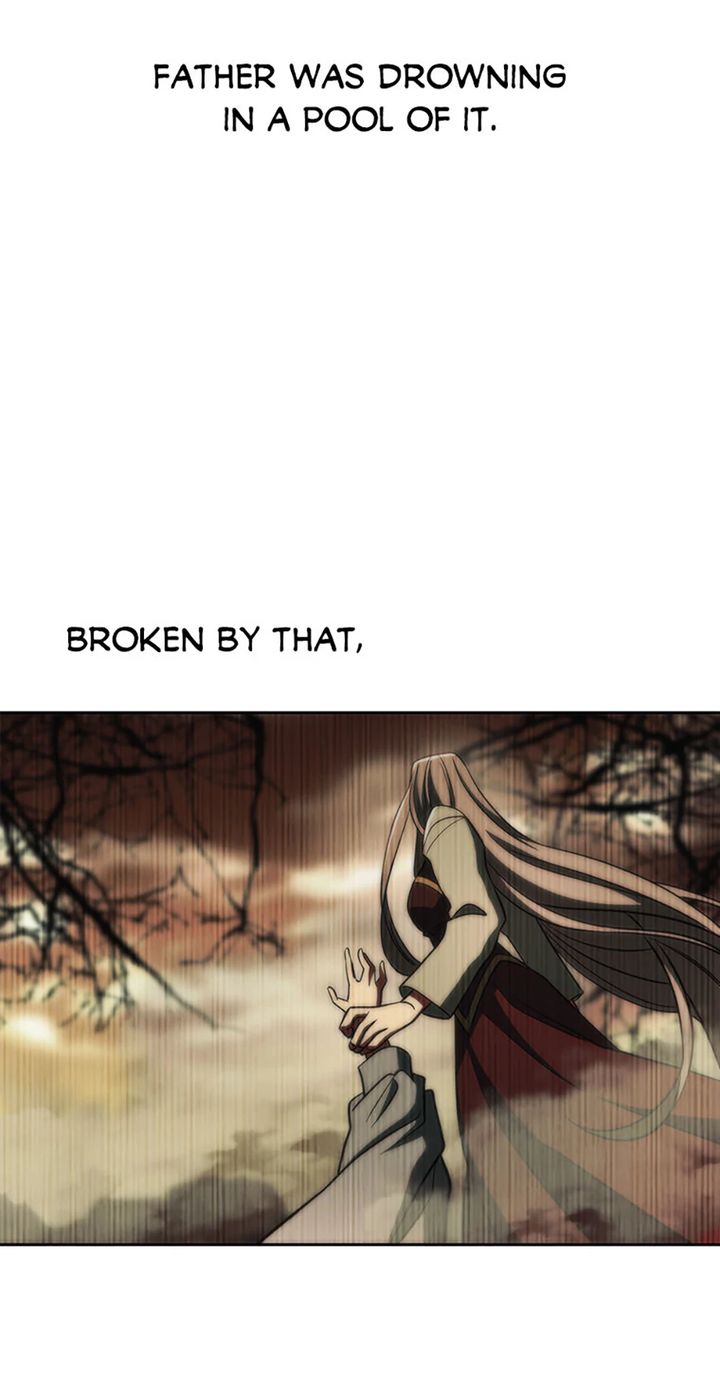 Archmage Transcending Through Regression Chapter 125 - Page 4