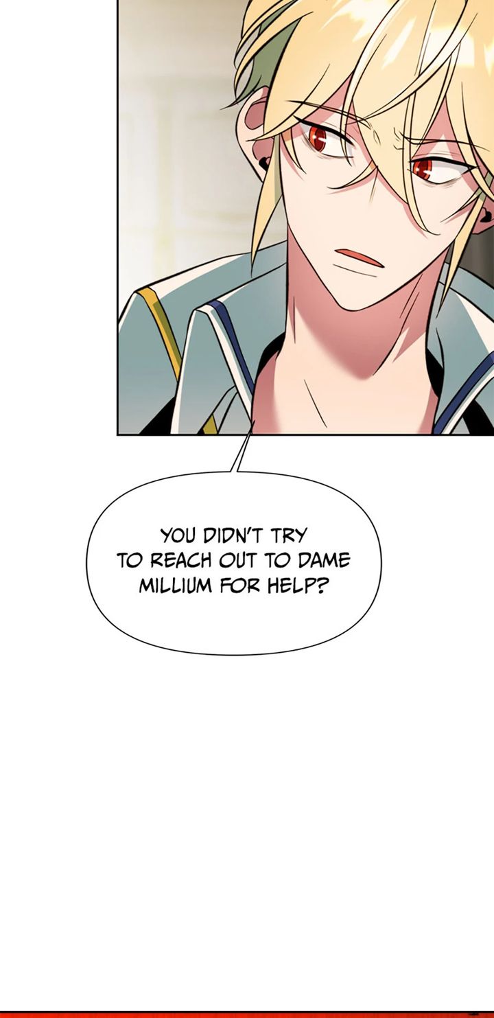 Archmage Transcending Through Regression Chapter 125 - Page 40