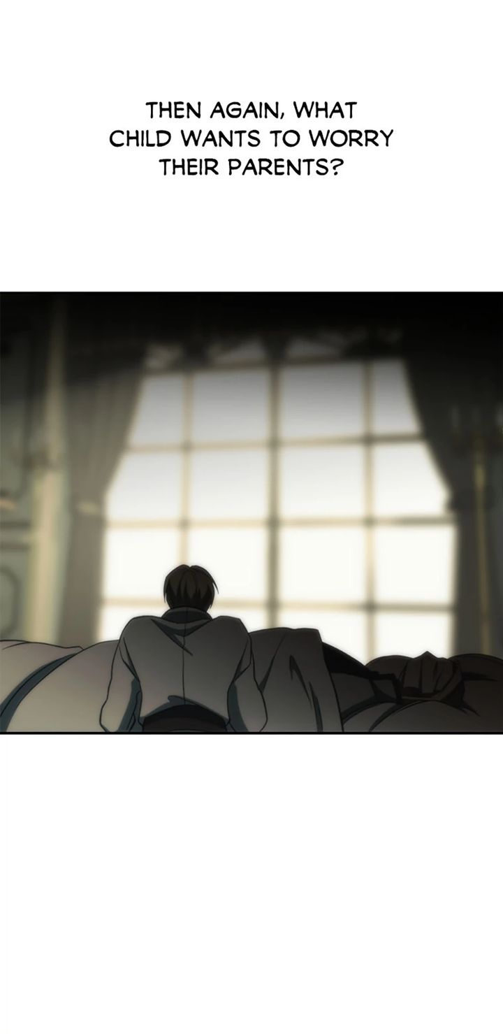 Archmage Transcending Through Regression Chapter 125 - Page 44