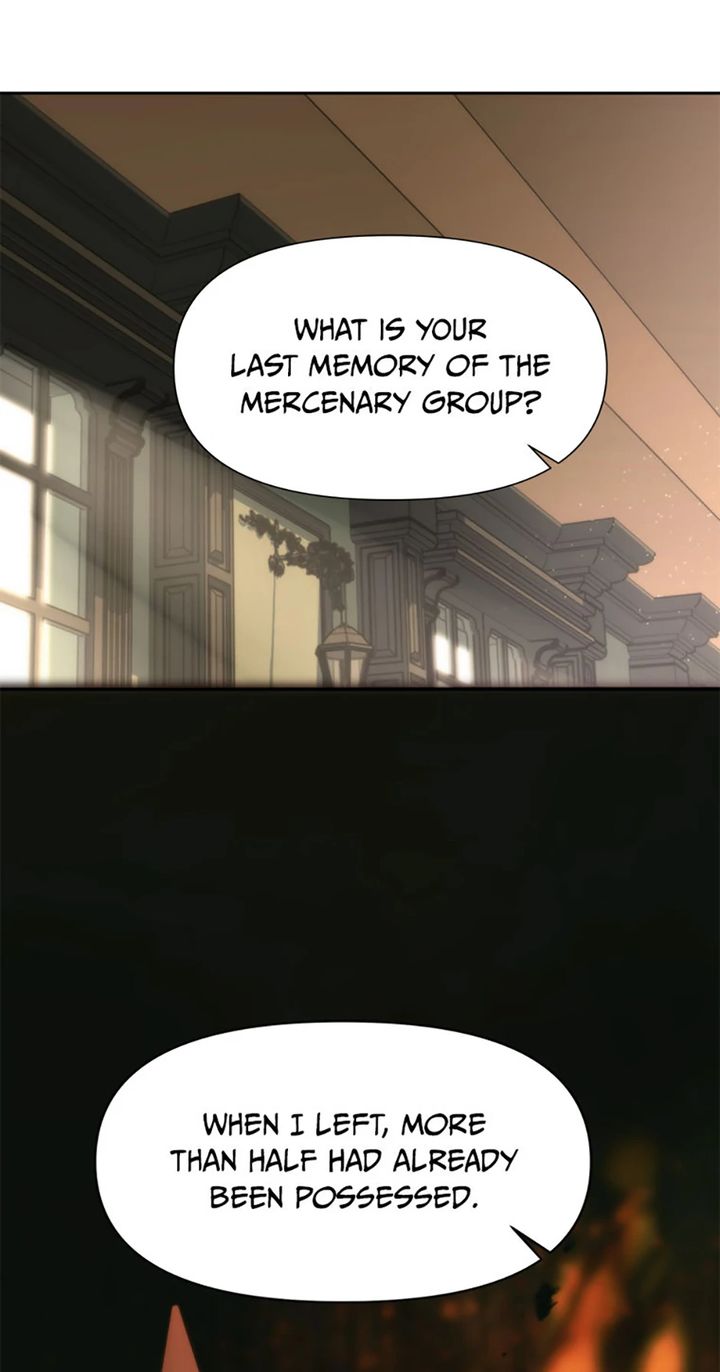 Archmage Transcending Through Regression Chapter 125 - Page 46