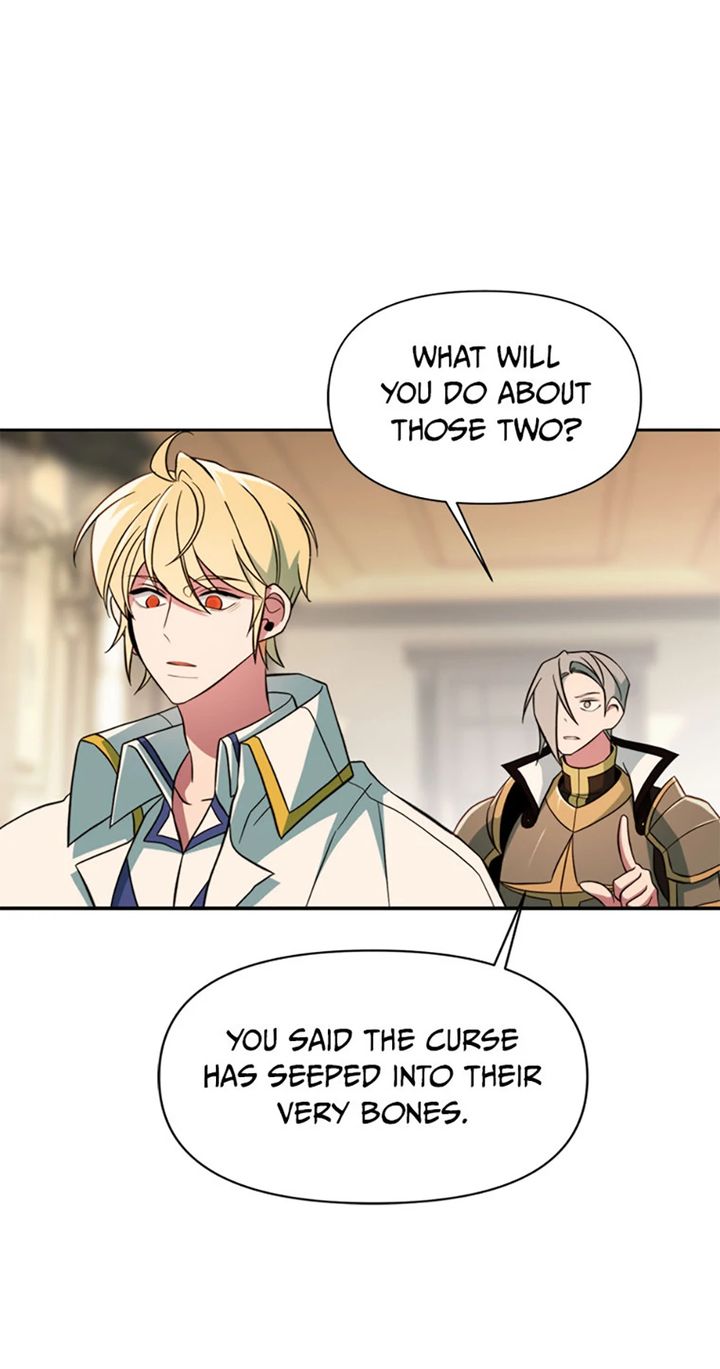 Archmage Transcending Through Regression Chapter 125 - Page 51