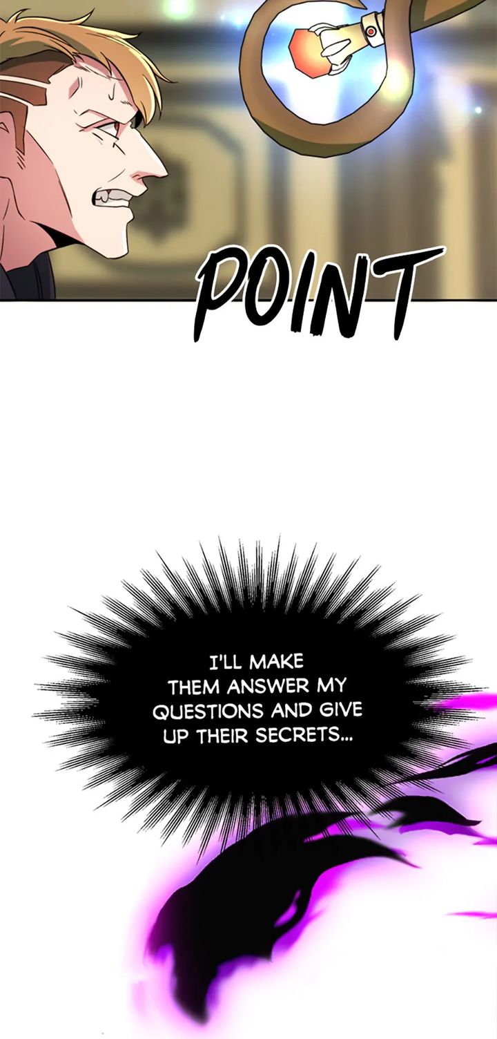 Archmage Transcending Through Regression Chapter 125 - Page 55