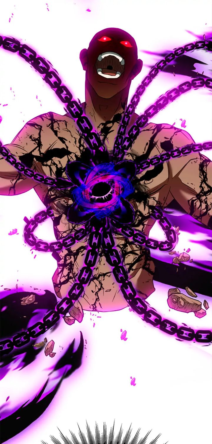 Archmage Transcending Through Regression Chapter 125 - Page 56