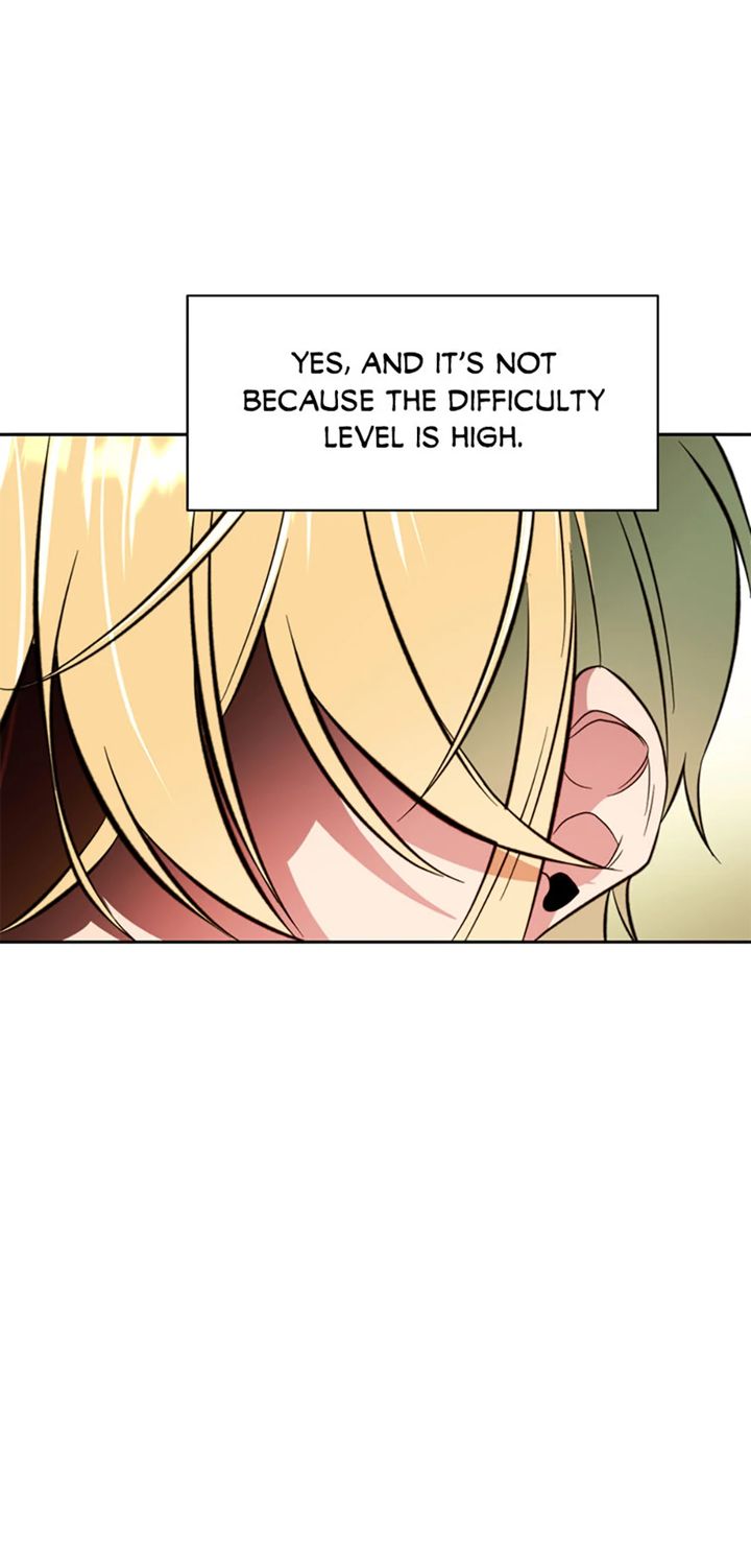 Archmage Transcending Through Regression Chapter 125 - Page 58