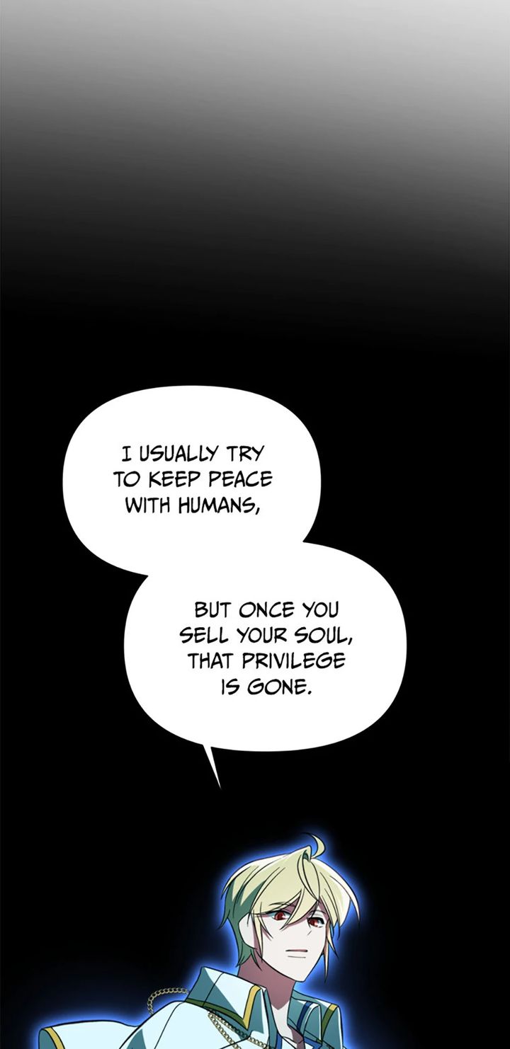 Archmage Transcending Through Regression Chapter 125 - Page 60