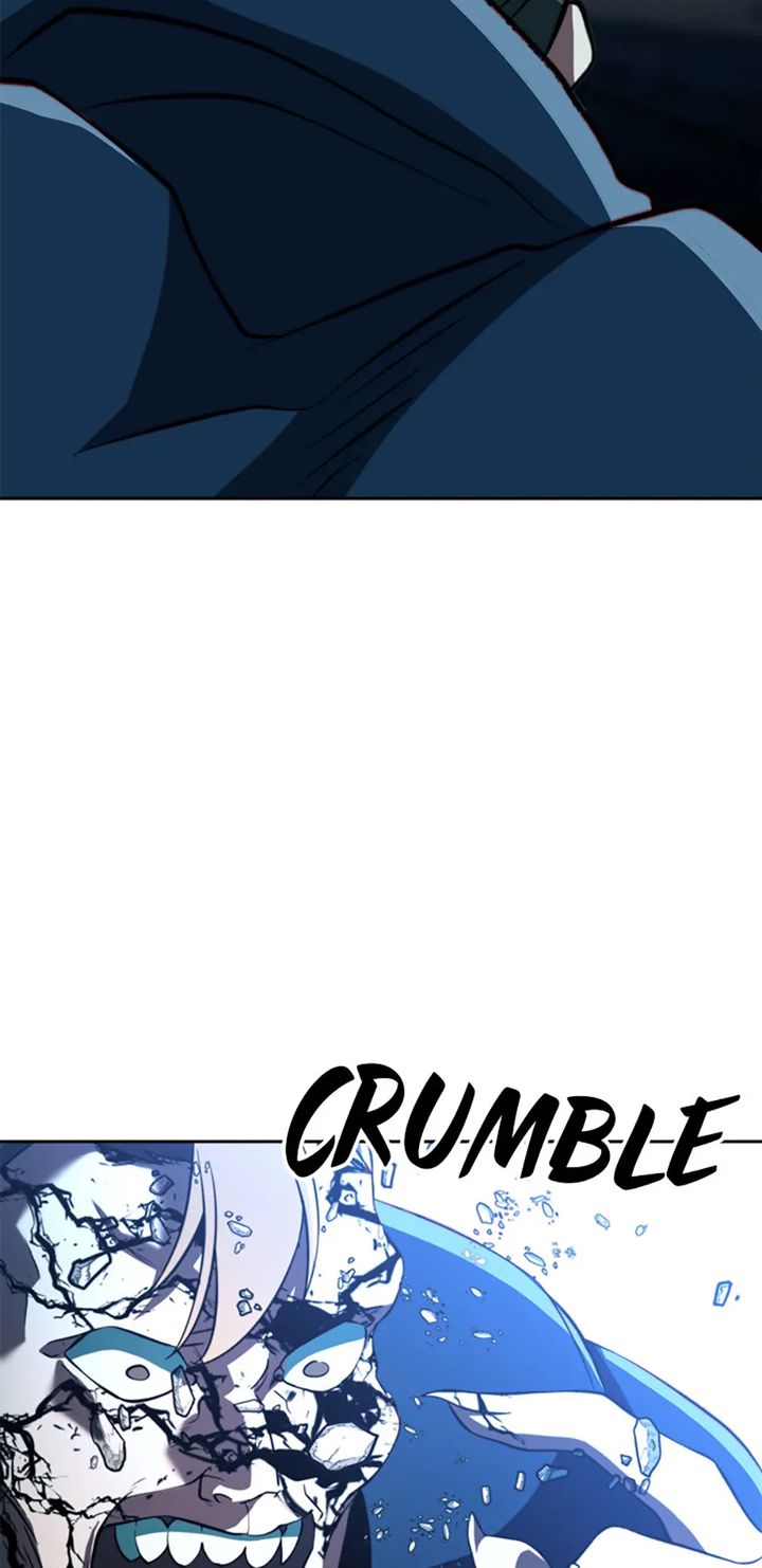 Archmage Transcending Through Regression Chapter 125 - Page 62