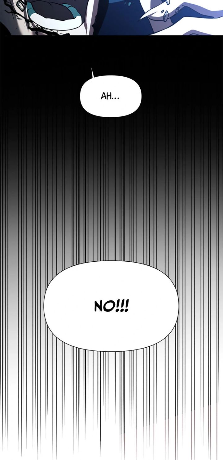 Archmage Transcending Through Regression Chapter 125 - Page 63