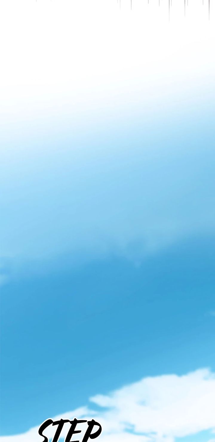 Archmage Transcending Through Regression Chapter 125 - Page 64