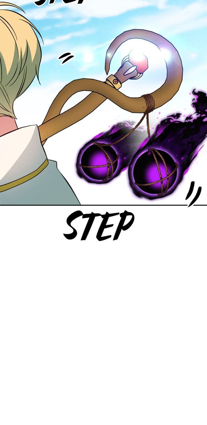 Archmage Transcending Through Regression Chapter 125 - Page 65