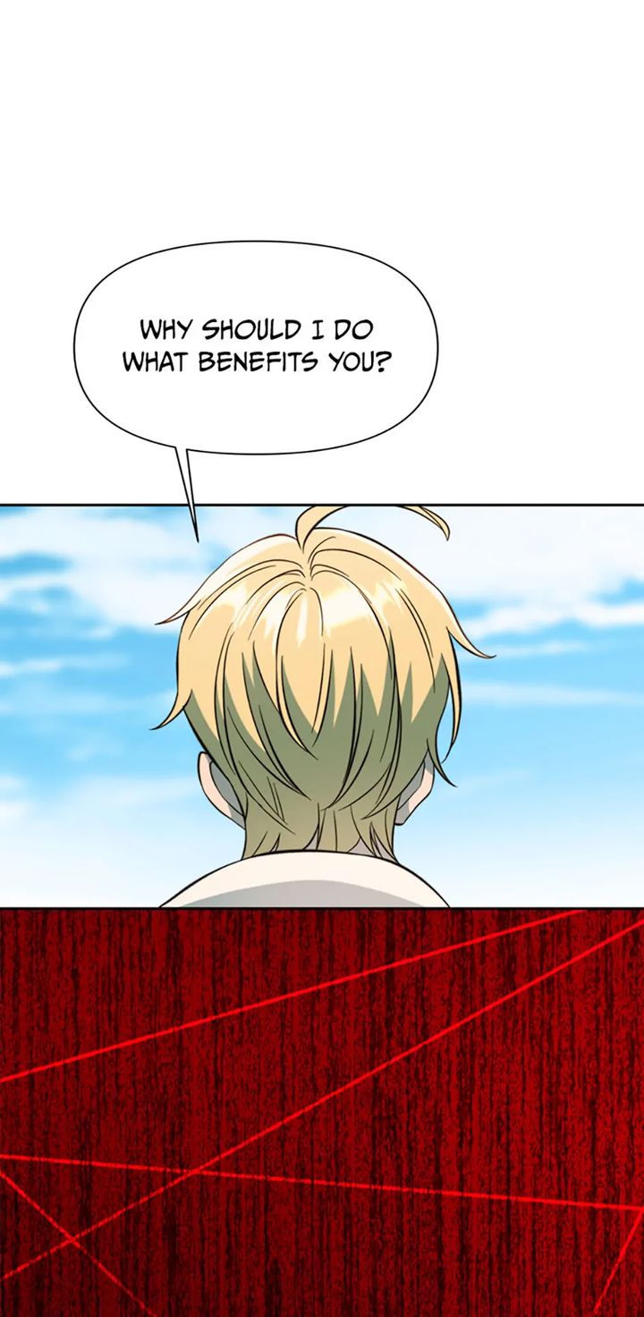 Archmage Transcending Through Regression Chapter 125 - Page 67