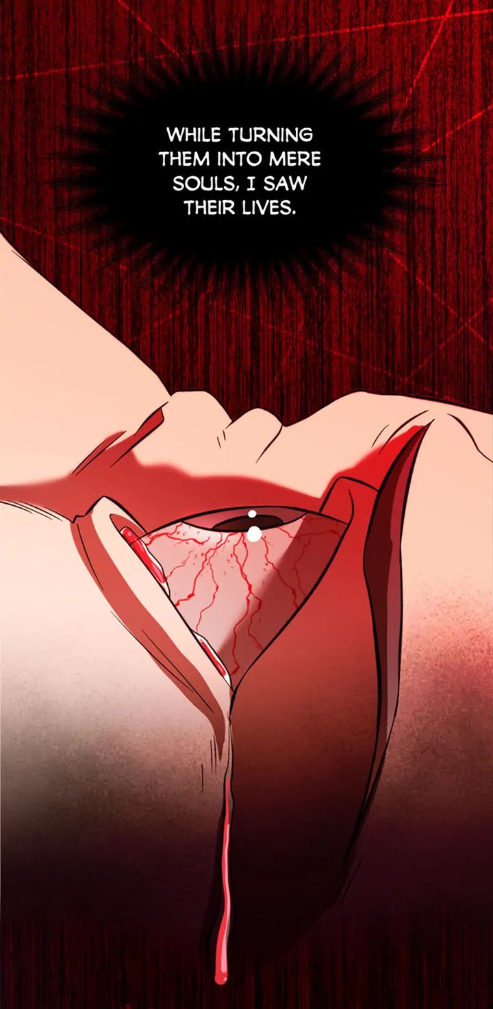 Archmage Transcending Through Regression Chapter 125 - Page 68