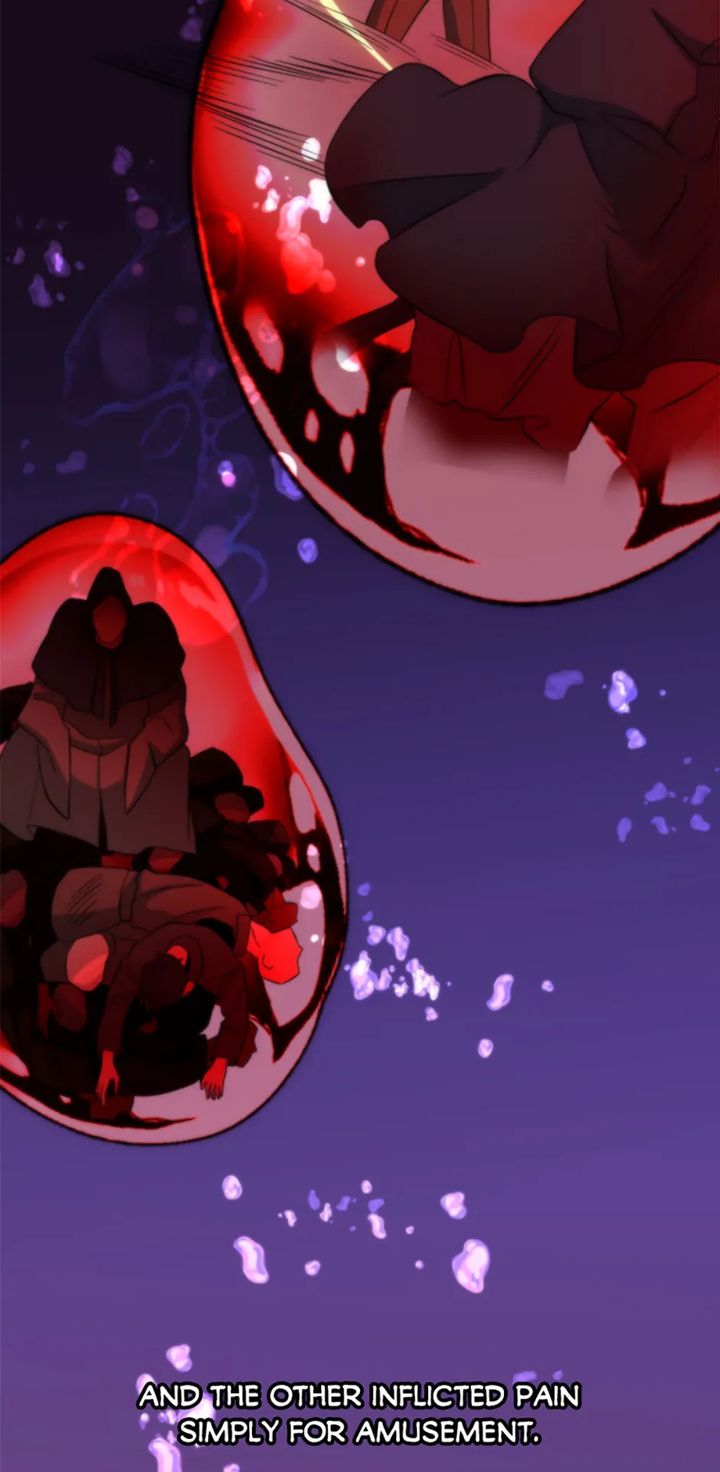 Archmage Transcending Through Regression Chapter 125 - Page 70