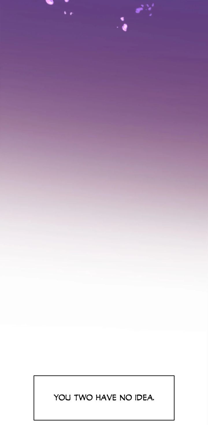 Archmage Transcending Through Regression Chapter 125 - Page 71