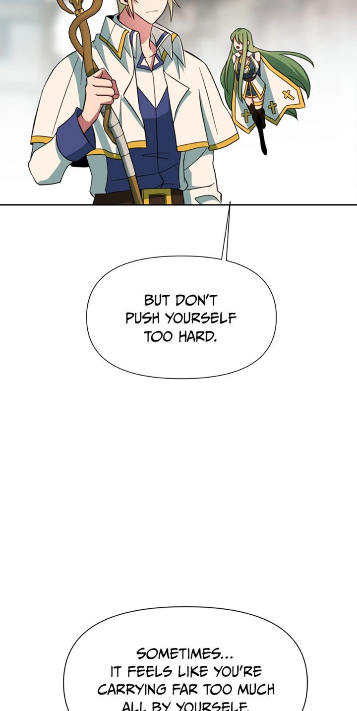 Archmage Transcending Through Regression Chapter 125 - Page 77