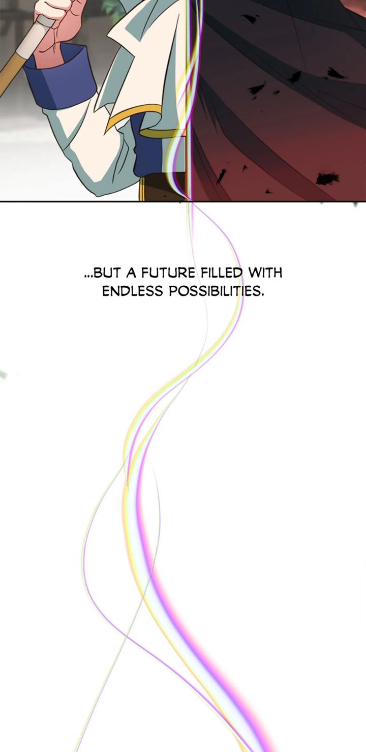 Archmage Transcending Through Regression Chapter 125 - Page 82