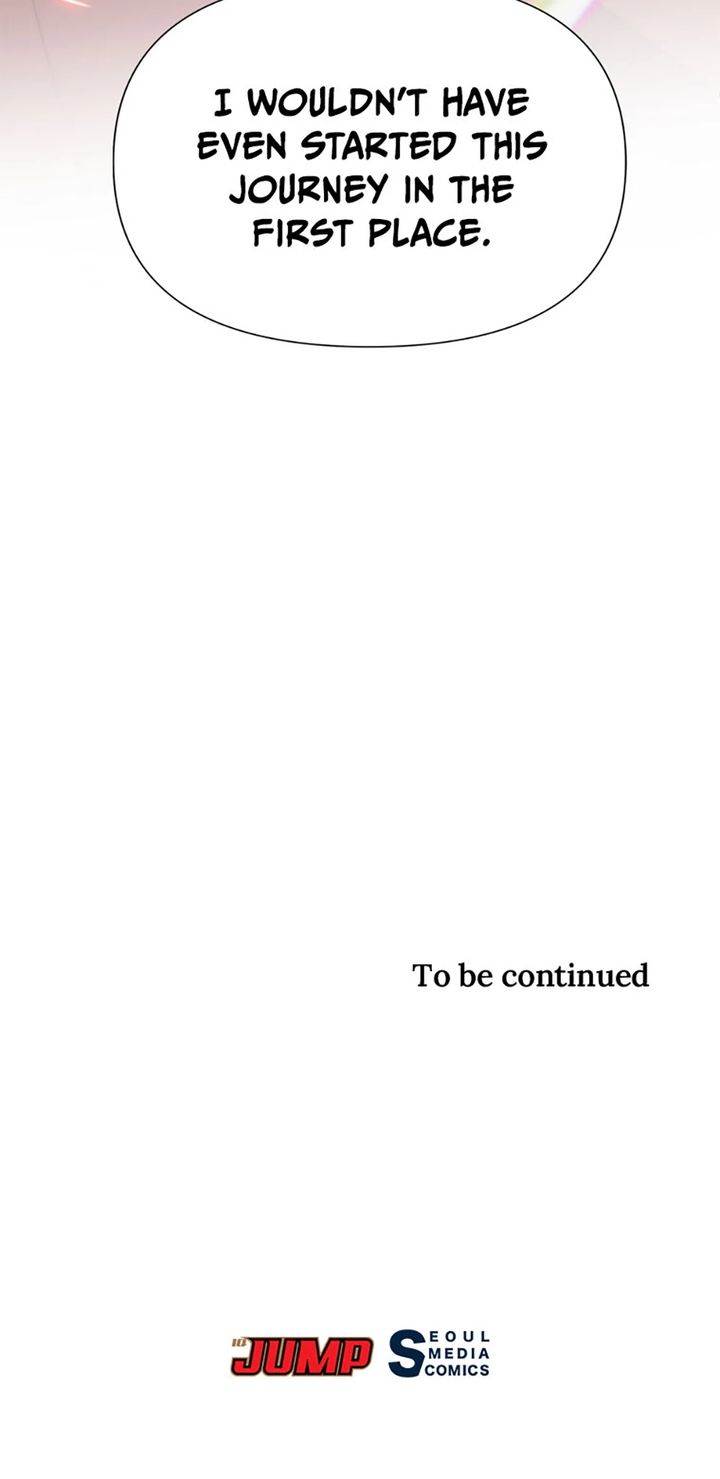 Archmage Transcending Through Regression Chapter 125 - Page 86