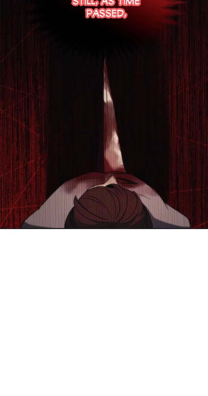 Archmage Transcending Through Regression Chapter 125 - Page 9