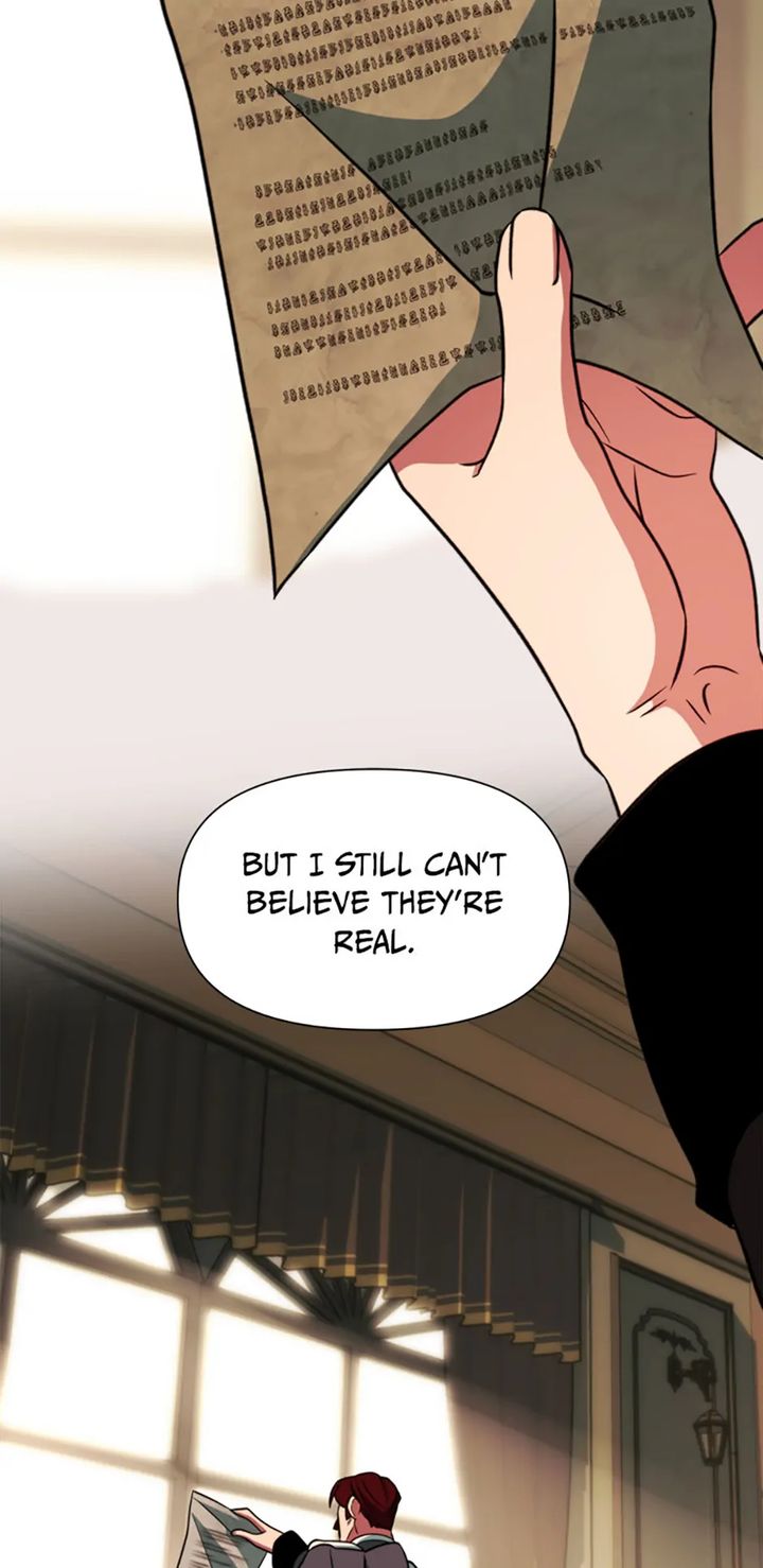 Archmage Transcending Through Regression Chapter 126 - Page 11