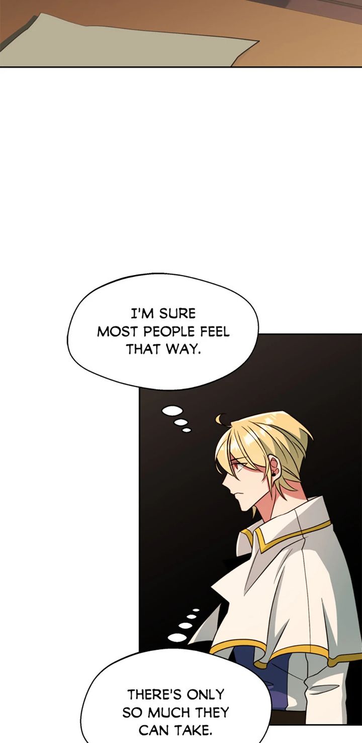 Archmage Transcending Through Regression Chapter 126 - Page 14