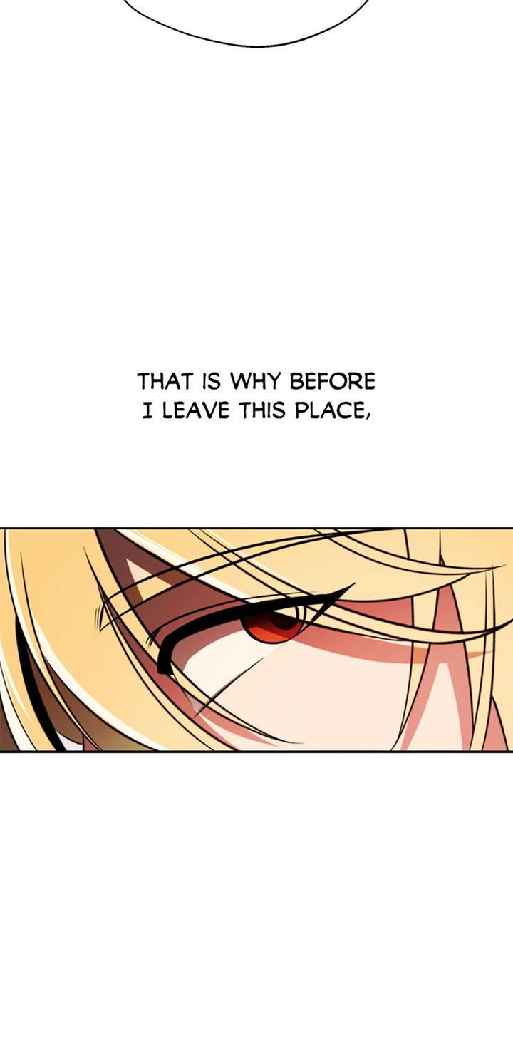 Archmage Transcending Through Regression Chapter 126 - Page 15