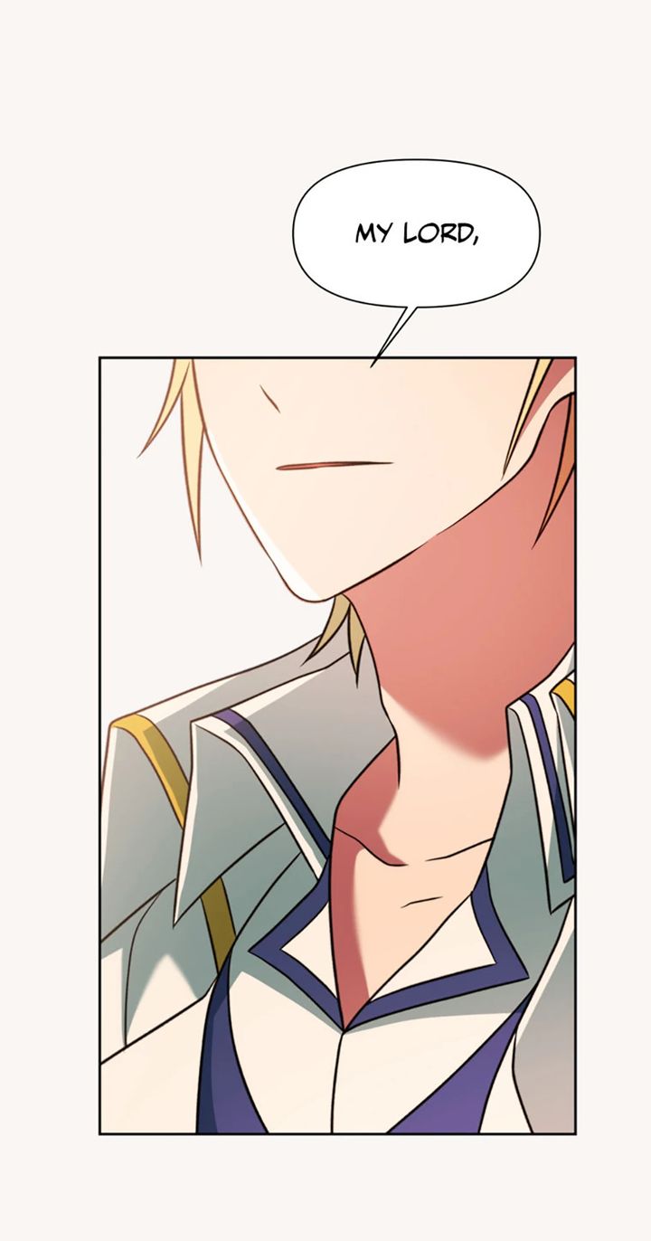 Archmage Transcending Through Regression Chapter 126 - Page 17