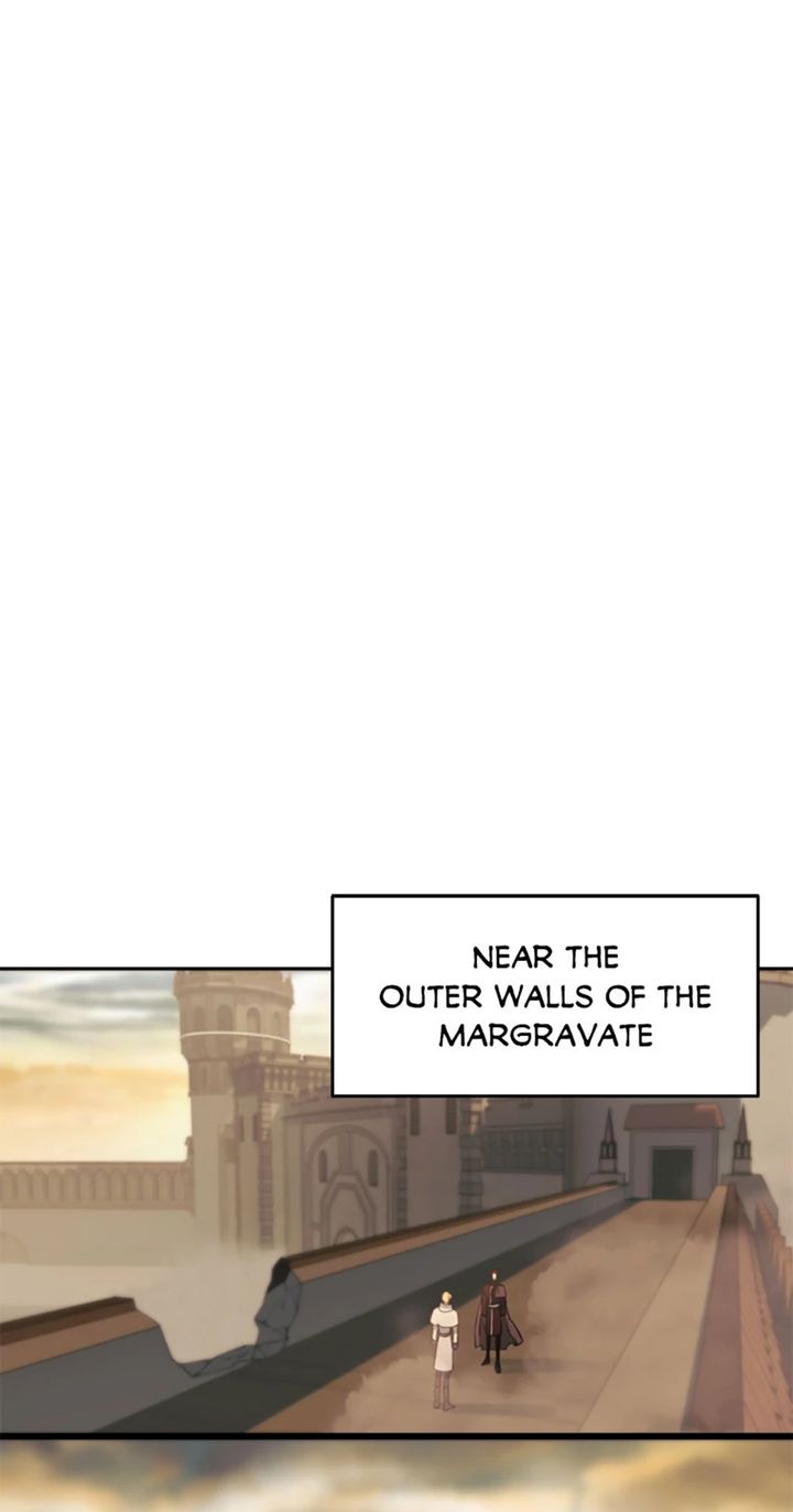 Archmage Transcending Through Regression Chapter 126 - Page 2