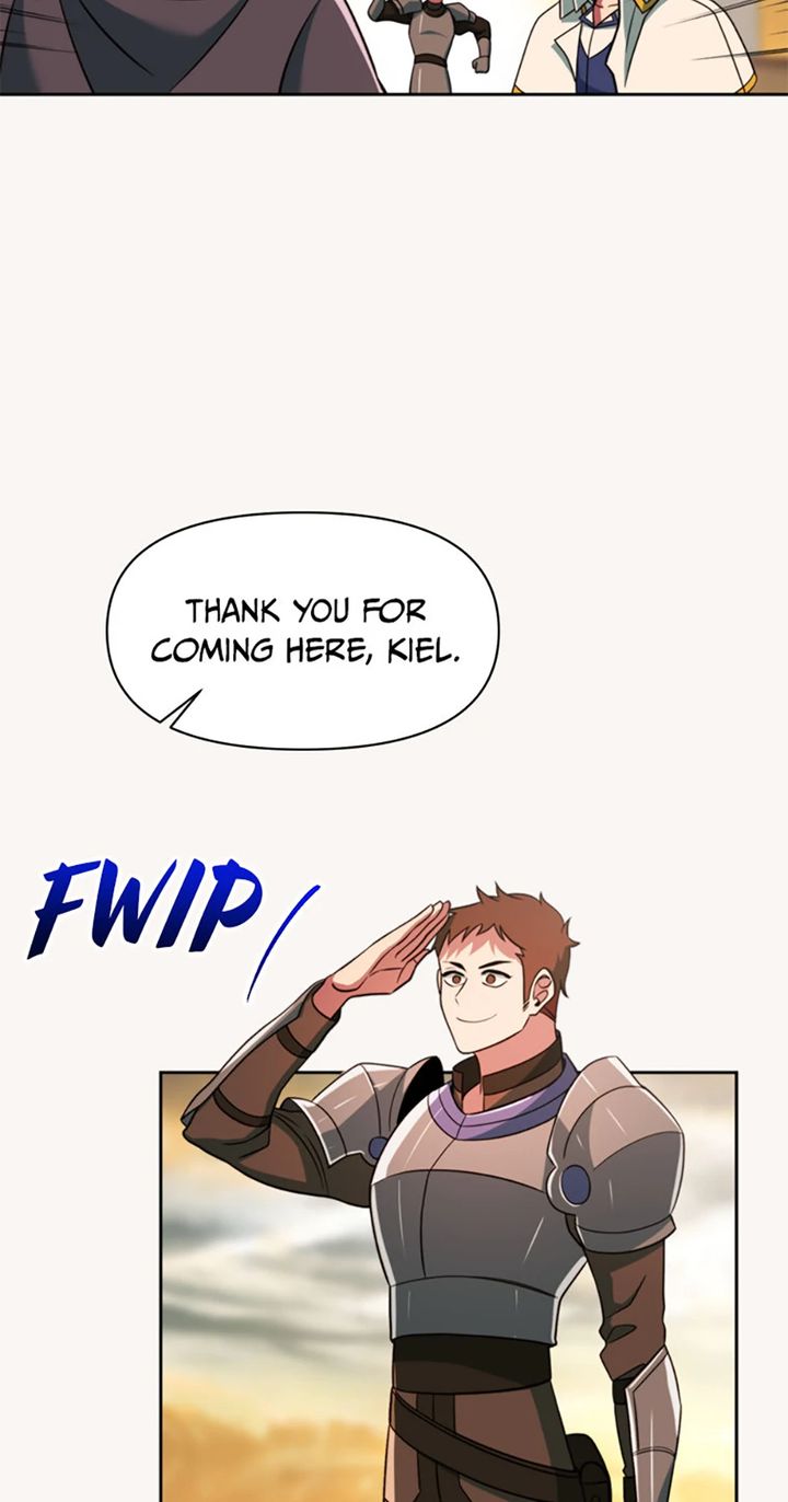 Archmage Transcending Through Regression Chapter 126 - Page 20