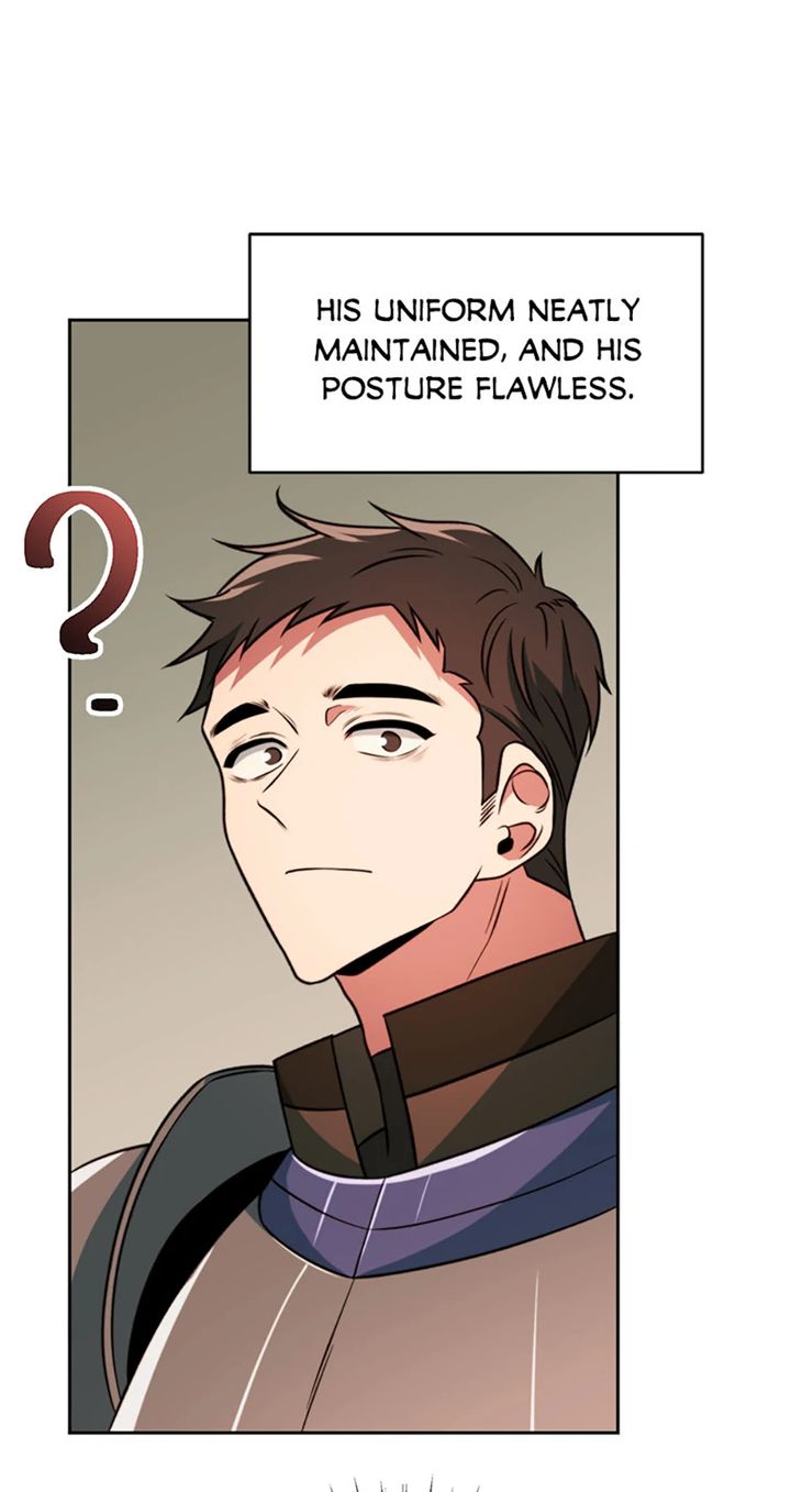 Archmage Transcending Through Regression Chapter 126 - Page 24