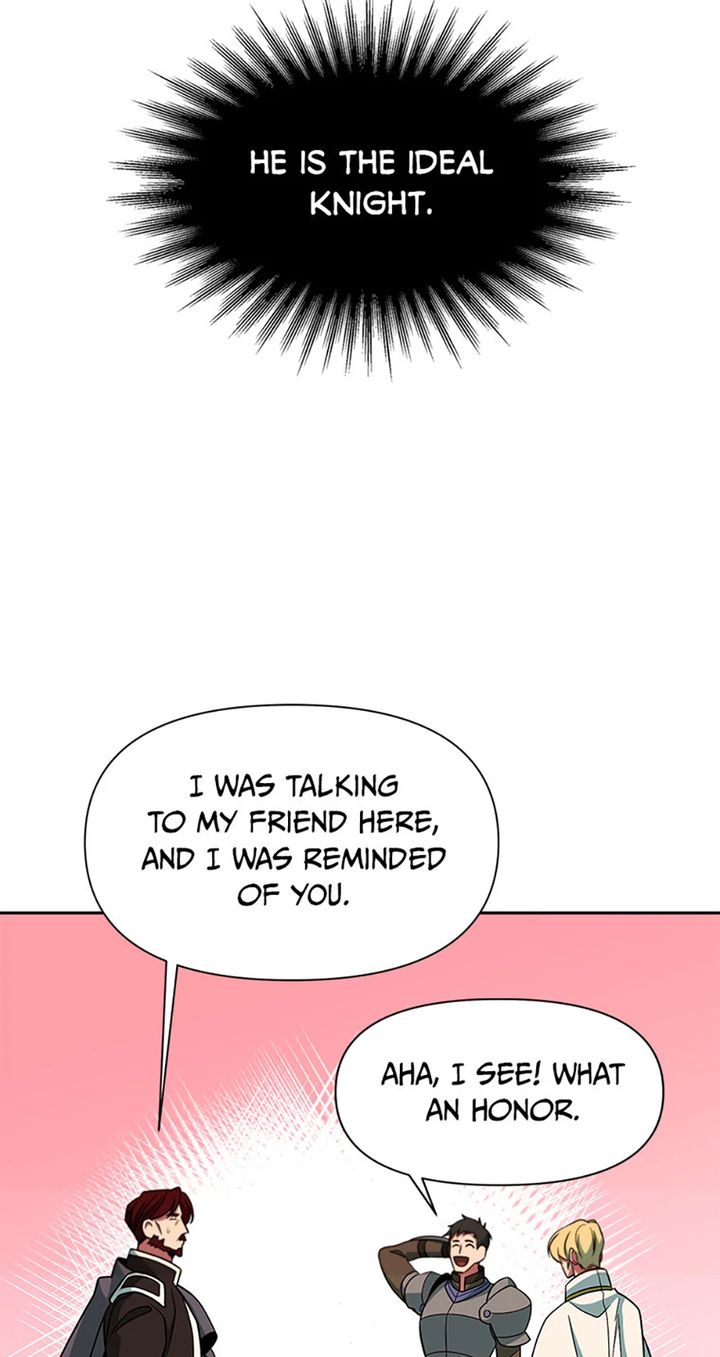 Archmage Transcending Through Regression Chapter 126 - Page 25