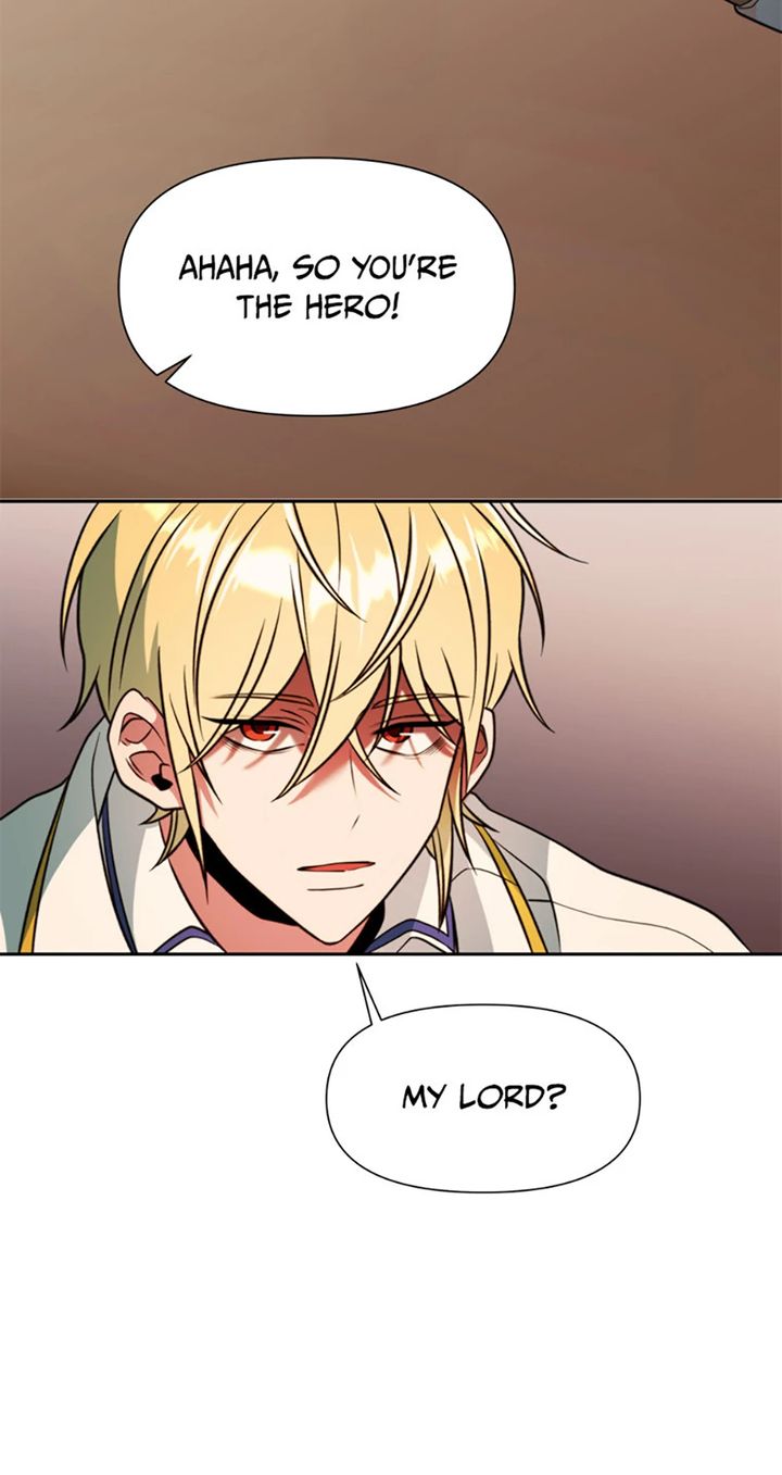 Archmage Transcending Through Regression Chapter 126 - Page 28